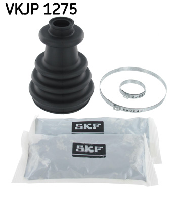 SKF Féltengely gumiharang készlet VKJP1275_SKF